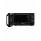 Микроволновая печь Midea MM720C2MV-B