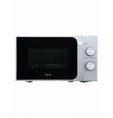 Микроволновая печь Midea MM720C2MV-S