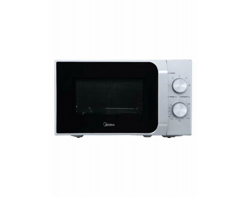 Микроволновая печь Midea MM720C2MV-S Микроволновая печь Midea MM720C2MV-S