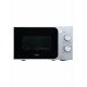 Микроволновая печь Midea MM720C2MV-S