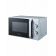 Микроволновая печь Midea MM720C2MV-S