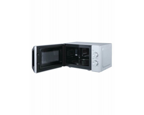Микроволновая печь Midea MM720C2MV-S Микроволновая печь Midea MM720C2MV-S