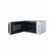 Микроволновая печь Midea MM720C2MV-S