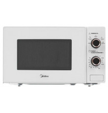Микроволновая печь Midea MM720S220-W