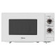 Микроволновая печь Midea MM720S220-W