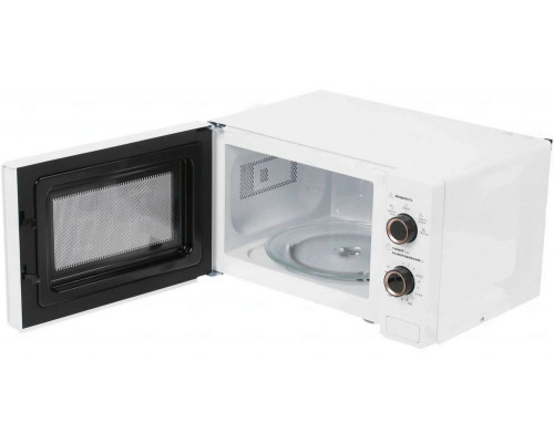 Микроволновая печь Midea MM720S220-W Микроволновая печь Midea MM720S220-W