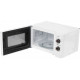 Микроволновая печь Midea MM720S220-W