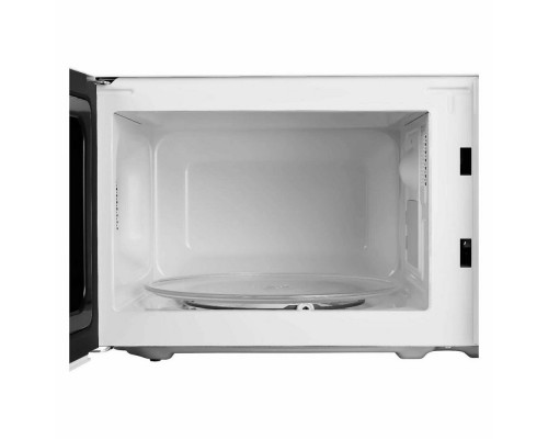 Микроволновая печь Midea MM720S220-W Микроволновая печь Midea MM720S220-W
