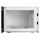 Микроволновая печь Midea MM720S220-W