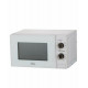 Микроволновая печь Midea MM720S220-W