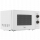 Микроволновая печь Midea MM720S220-W