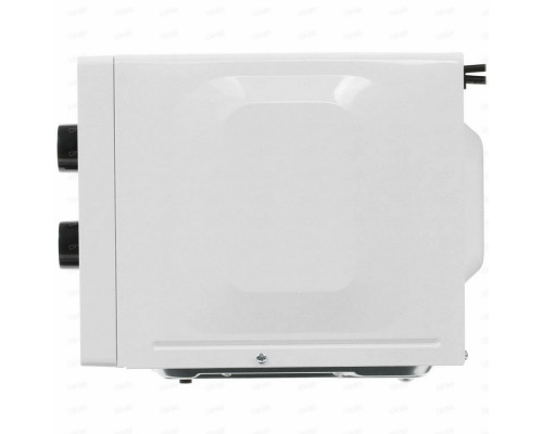 Микроволновая печь Midea MM720S220-W Микроволновая печь Midea MM720S220-W