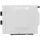 Микроволновая печь Midea MM720S220-W