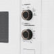 Микроволновая печь Midea MM720S220-W