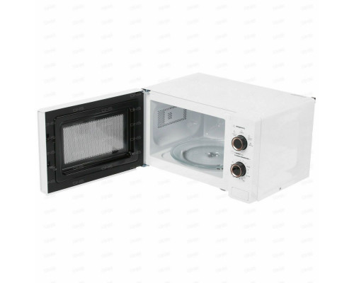 Микроволновая печь Midea MM720S220-W Микроволновая печь Midea MM720S220-W
