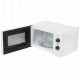 Микроволновая печь Midea MM720S220-W