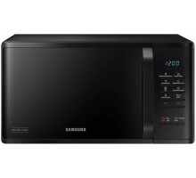 Микроволновая печь Samsung MS23K3513AK/BW