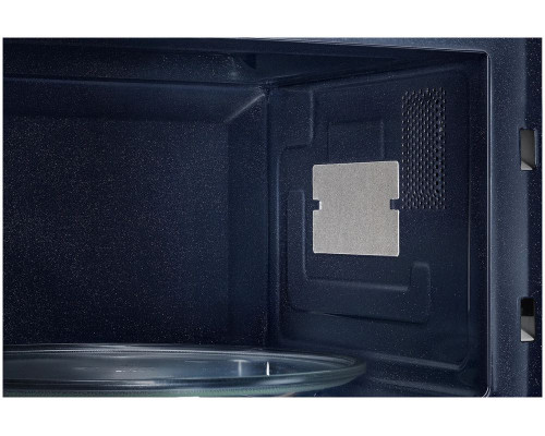Микроволновая печь Samsung MS23K3513AK/BW Микроволновая печь Samsung MS23K3513AK/BW