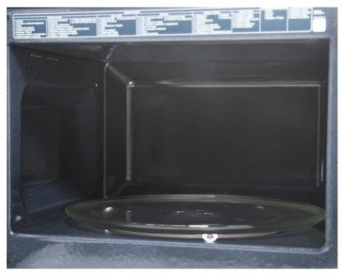 Микроволновая печь Samsung MS23K3513AK/BW Микроволновая печь Samsung MS23K3513AK/BW