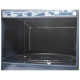 Микроволновая печь Samsung MS23K3513AK/BW