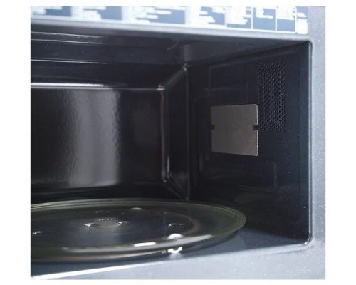 Микроволновая печь Samsung MS23K3513AK/BW Микроволновая печь Samsung MS23K3513AK/BW