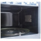 Микроволновая печь Samsung MS23K3513AK/BW