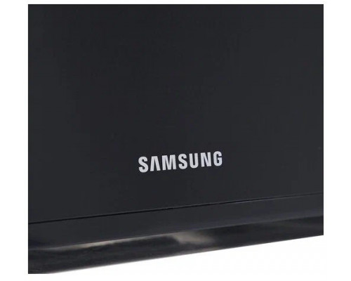 Микроволновая печь Samsung MS23K3513AK/BW Микроволновая печь Samsung MS23K3513AK/BW