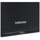 Микроволновая печь Samsung MS23K3513AK/BW