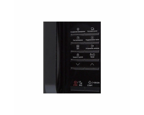 Микроволновая печь Samsung MS23K3513AK/BW Микроволновая печь Samsung MS23K3513AK/BW