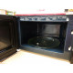 Микроволновая печь Samsung MS23K3513AK/BW
