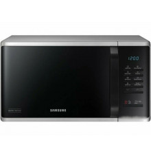Микроволновая печь Samsung MS23K3513AS/BW