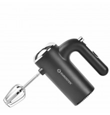 Миксер Eurostek EHM-200