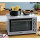 Мини-печь TEFAL OF463D30