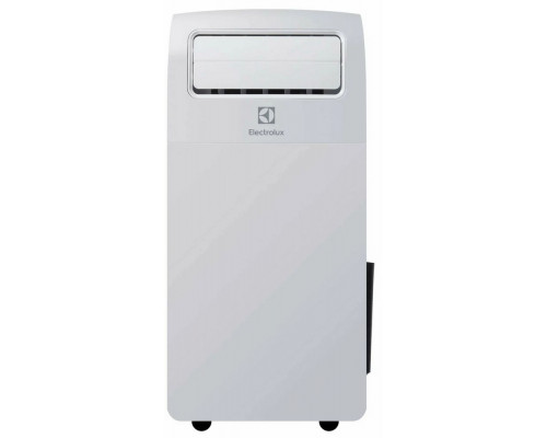 Мобильный кондиционер Electrolux EACM-14 FM/N3 Мобильный кондиционер Electrolux EACM-14 FM/N3