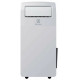 Мобильный кондиционер Electrolux EACM-14 FM/N3