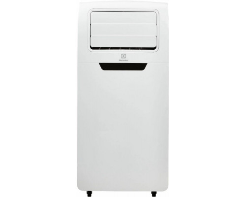 Мобильный кондиционер Electrolux EACM-14 FM/N3 Мобильный кондиционер Electrolux EACM-14 FM/N3