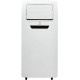 Мобильный кондиционер Electrolux EACM-14 FM/N3