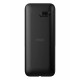 Мобильный телефон INOI 140 Classic Lite 4G Black