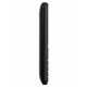 Мобильный телефон INOI 140 Classic Lite 4G Black