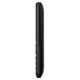 Мобильный телефон INOI 140 Classic Lite 4G Black