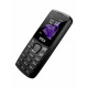 Мобильный телефон INOI 240 Modern 4G Black