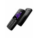 Мобильный телефон INOI 240 Modern 4G Black