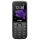 Мобильный телефон INOI 244 Modern Plus 4G Black