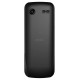 Мобильный телефон INOI 244 Modern Plus 4G Black