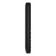 Мобильный телефон INOI 244 Modern Plus 4G Black