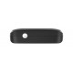 Мобильный телефон INOI 244 Modern Plus 4G Black