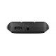 Мобильный телефон INOI 244 Modern Plus 4G Black