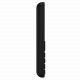 Мобильный телефон Maxvi P99 Black
