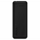 Мобильный телефон Maxvi P99 Black