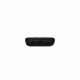 Мобильный телефон Maxvi P99 Black